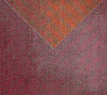 Ковровая плитка Milliken Clerkenwell agw 171-33-104 Design Debate фото 1 | FLOORDEALER